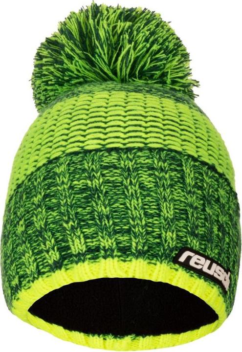 Immagine prodotto Reusch Nathan Beanie