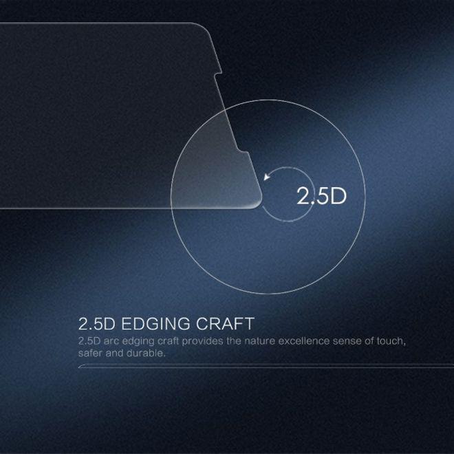 Image du produit Nillkin Verre de protection H+ PRO (1 pièce(s), Mi Max 3)