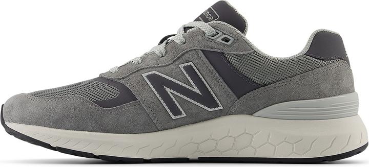 New Balance MW880CA6 Walking 880 v6