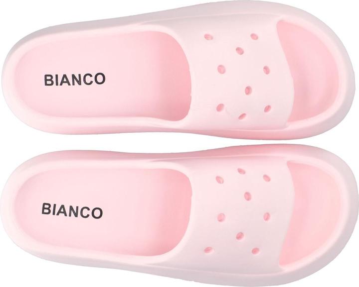 Produktbild Bianco BIAHOLLY Hausschuhe (37)
