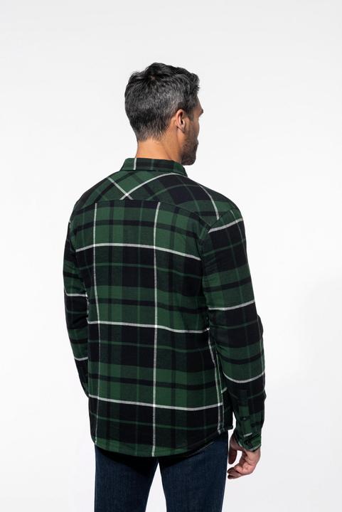 Produktbild Kariban Sherpa (XL)