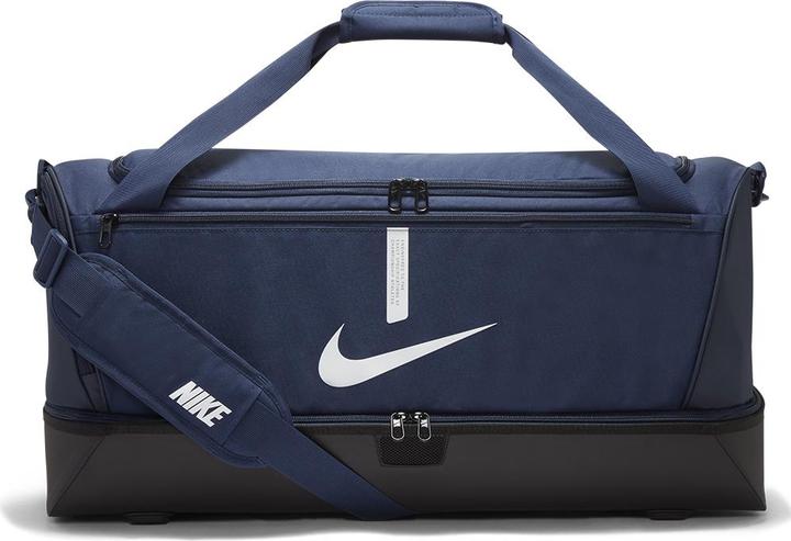 Nike Academy Team (59 l)
