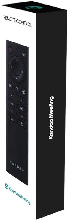 Actual product image Kandao Remote control for Meeting Pro / Meeting S, Microsoft