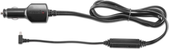 Image du produit Garmin Gtm70