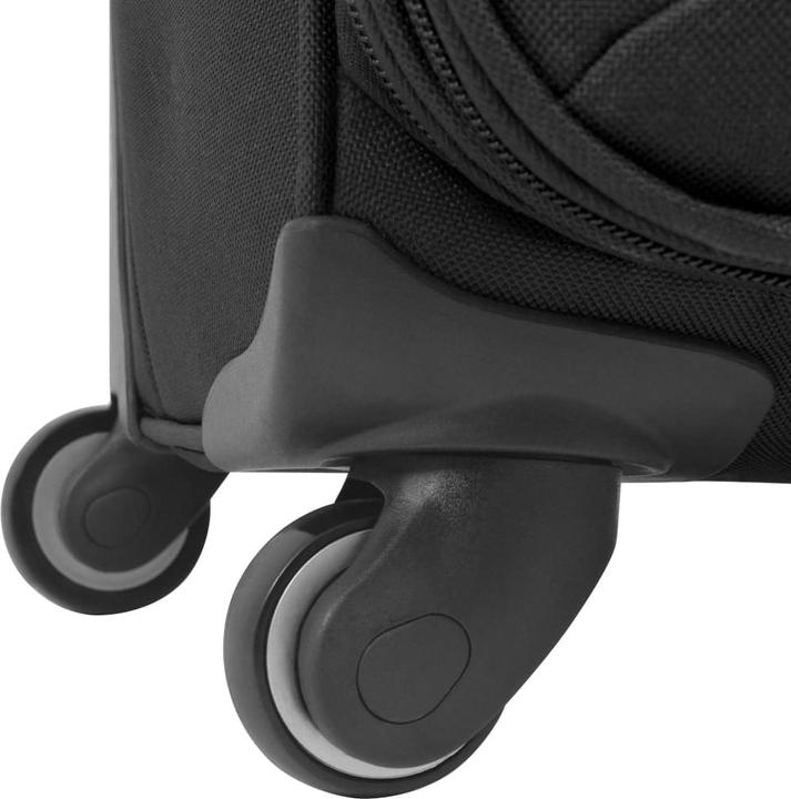 Image du produit VidaXL Laila (L (90 - 115l))