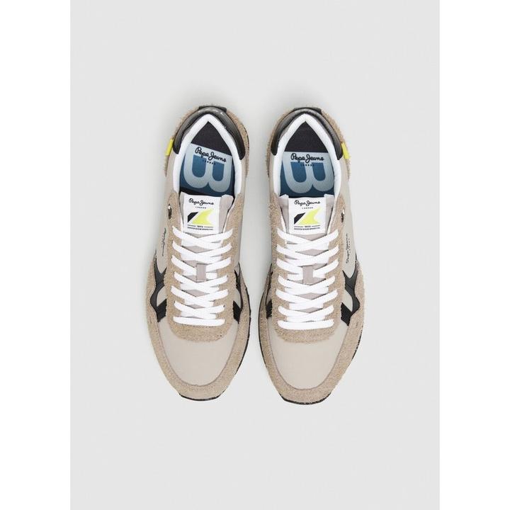 Produktbild Pepe Jeans Brit Fly (43)
