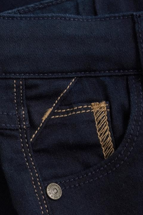Immagine prodotto Minymo MIJeans ragazzo elasticizzato slim fit - 5624 (92)