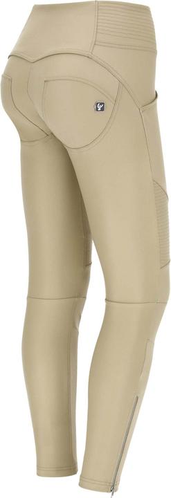 Image du produit Freddy WR.UP® Pantalon sculptant WRUP4MF213 (L)
