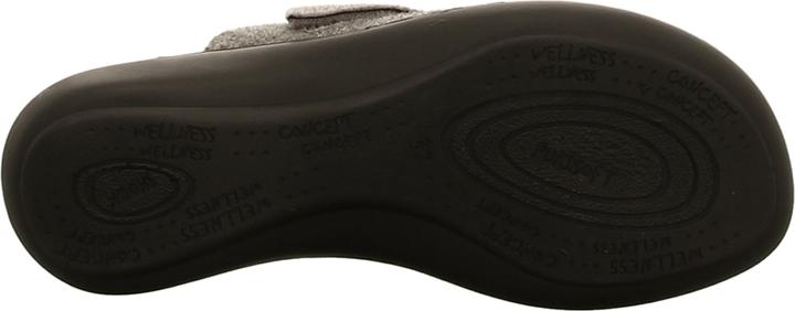Immagine prodotto Westland 15308-PL315 (39)