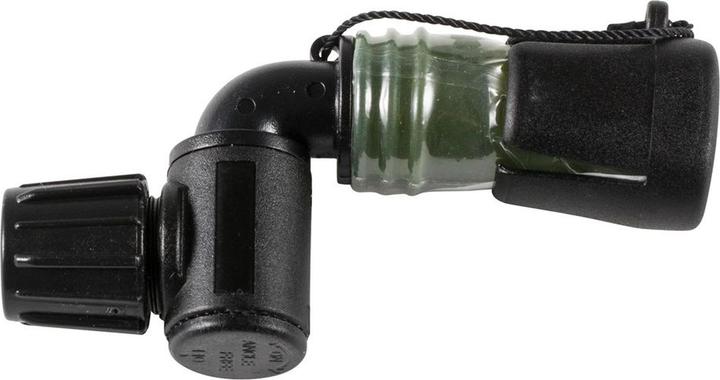 Image du produit Leatt Valve de boisson pour kit d'hydratation