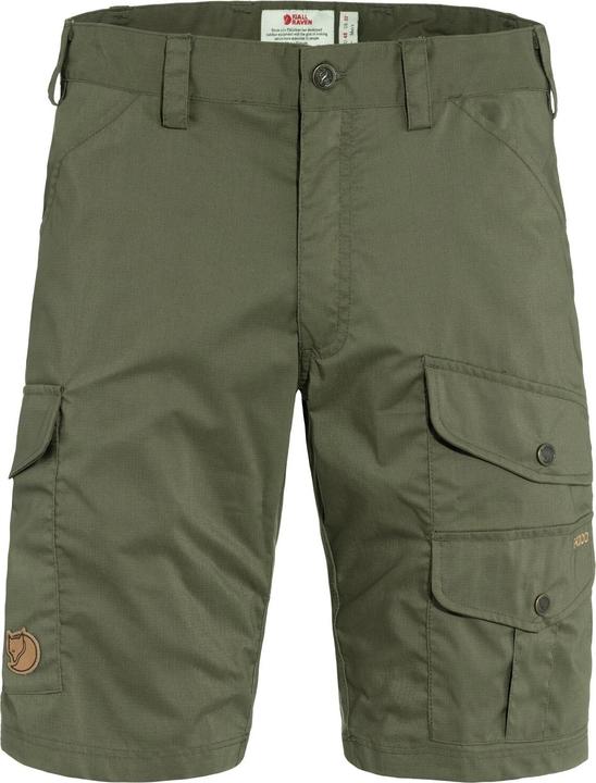 Produktbild Fjällräven Vidda Pro Lite Shorts (44)