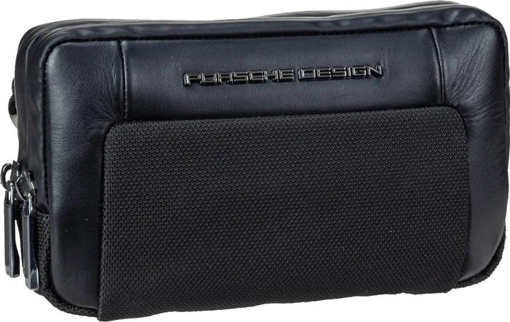 Porsche Design Umhängetasche Roadster Nylon Travel Pouch