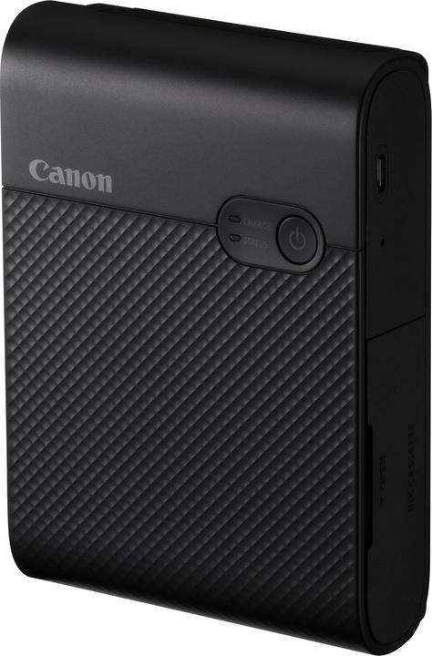 Immagine prodotto Canon Selphy Square QX10 (Termica diretta, Colore)