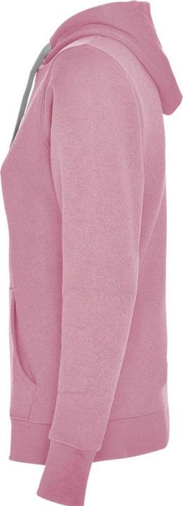 Produktbild Alpinia Urban Kapuzenpullover (XL)