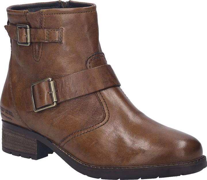Josef Seibel 75321-VL160 (40)