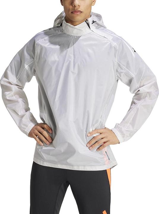 Produktbild adidas TIRO24 P RN TOP (XL)