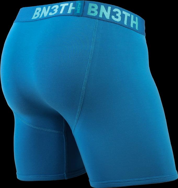 Actual product image BN3TH Classic letter (S, Single pack)