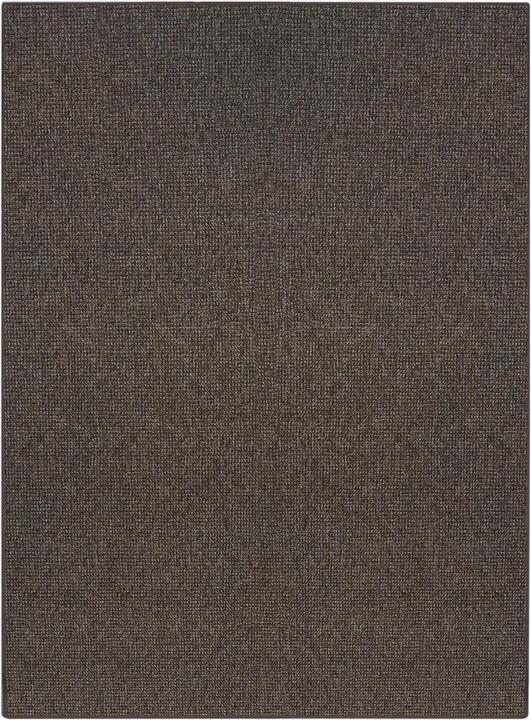 Actual product image Karat Carlton (66 x 450 cm)