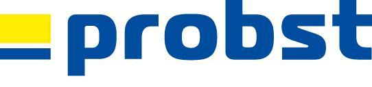Productafbeelding Magni Probst platenheffer PPH 10/62 Voor platen van 10-62 cm Professioneel gereedschap voor het voegloos