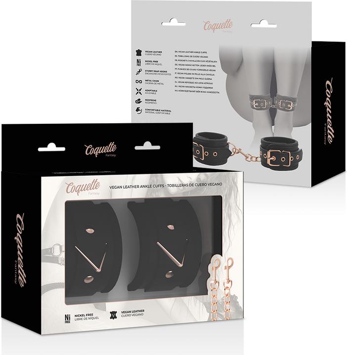 Immagine prodotto Coquette Fantasy Coquette Chic Desiderio Fantasia Mutandine Donne