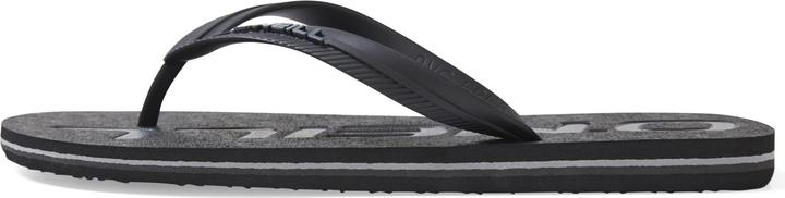 Actual product image O'Neill Profile Logo Sandals (43)