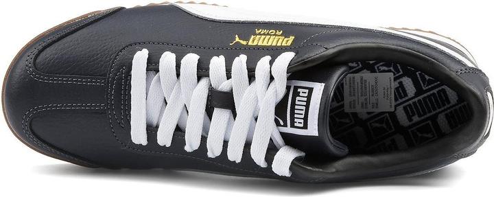 Immagine prodotto Puma Roma 24 Standard (45)