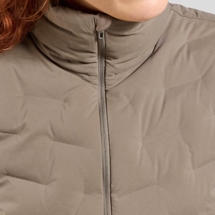 Image du produit Odlo Zeroweight Insulator (XS)