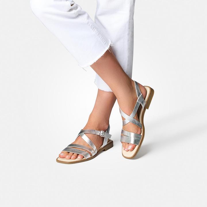 Produktbild Paul Green Sandalen (42.5)