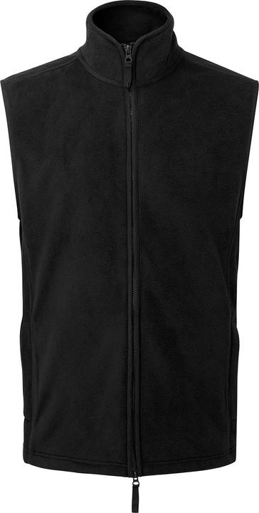 Produktbild Premier Artisan Weste (XXL)