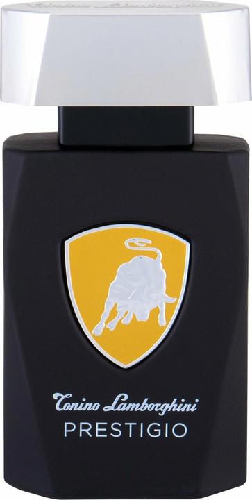 Immagine prodotto Tonino Lamborghini Prestige (Eau de toilette, 75 ml)