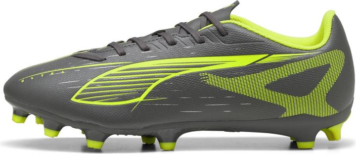 Produktbild Puma Ultra 5 Play Fg/Ag (48)