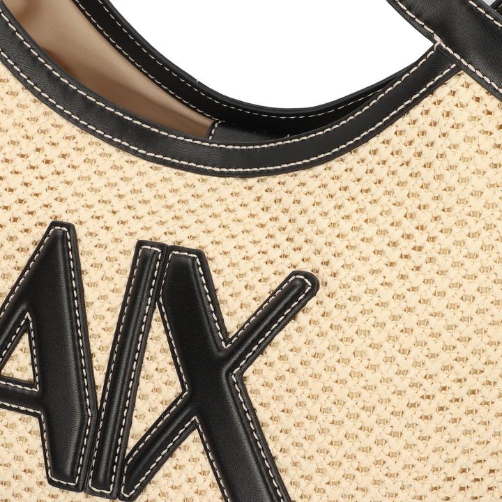 Immagine prodotto Armani Exchange Shopper Tasche 48 cm (20 l)