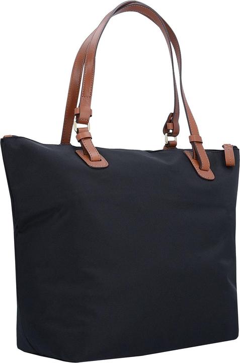 Produktbild Brics X-Bag Shoppingbag (8 l)