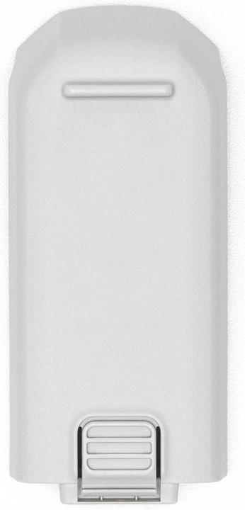 Immagine prodotto DJI Batteria di volo Neo Intelligente (Batteria del drone, DJI Neo)