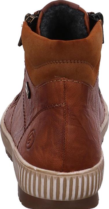 Produktbild Remonte D0772 - 50577 (38)
