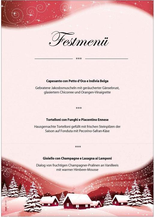 Immagine prodotto Sigel Silent Night (100 pz.)