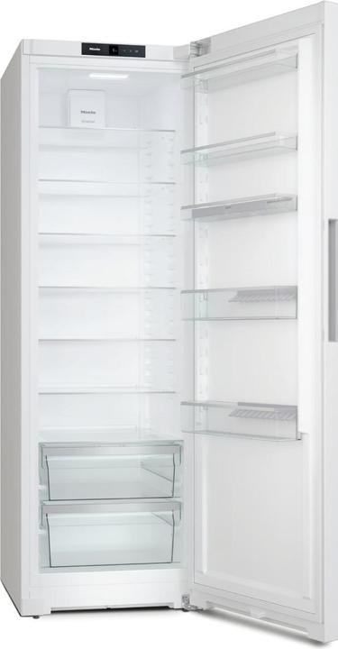 Actual product image Miele KS4383 ED WS (399 l)