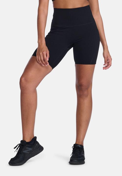 Image du produit 2XU Short de vélo Form Stash Hi-Rise (L)