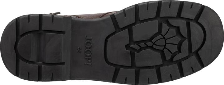 Actual product image Joop! Stiefel estate zin mc7 (41)