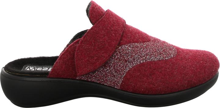 Image du produit Westland 15308-PL315 (38)