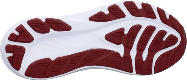 Immagine prodotto ASICS Performance GT-2000 12 (42)
