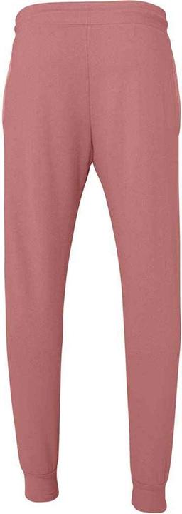 Produktbild Bella Canvas Jogginghosen (L)