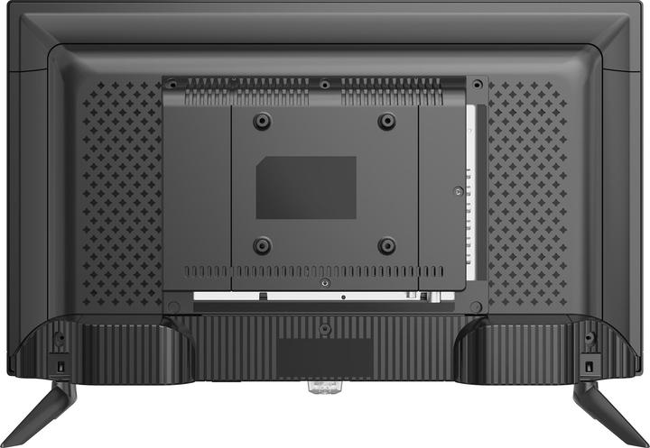 Produktbild Reflexion LED24IBT (24", LED, Full HD)