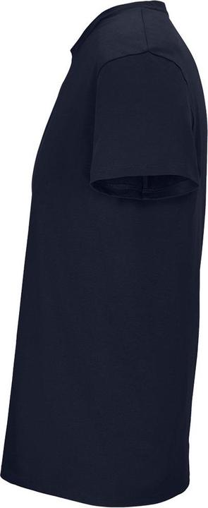 Immagine prodotto Sols Crusader Maglietta Riciclato Adulto Unisex (XXL)