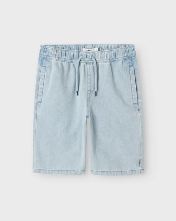 Immagine prodotto Name it Denim Shorts (164)