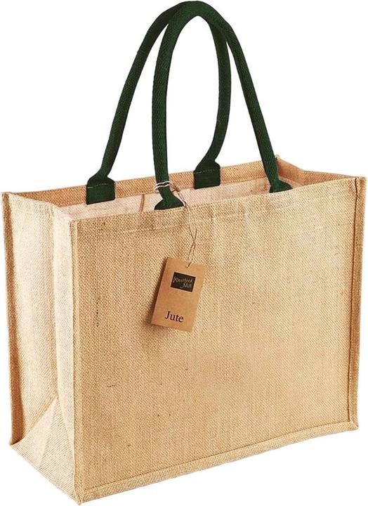 Image du produit Westford Mill - Sac de courses CLASSIC (21 l)