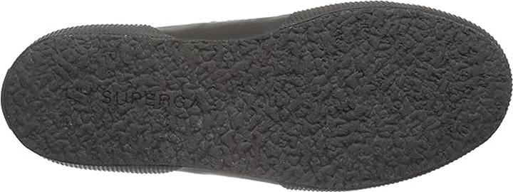 Image du produit Superga - Baskets COTU CLASSIC - Adulte (35)