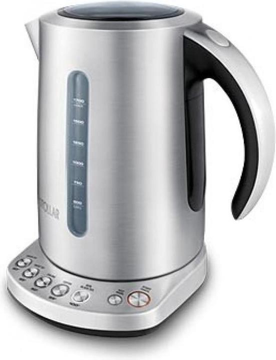 Actual product image Sage The Smart Kettle (1.70 l, EU plug)
