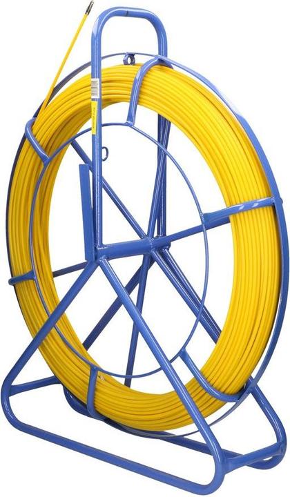 Immagine prodotto Extralink EX.31285 (Foro cavo, 5000 cm)