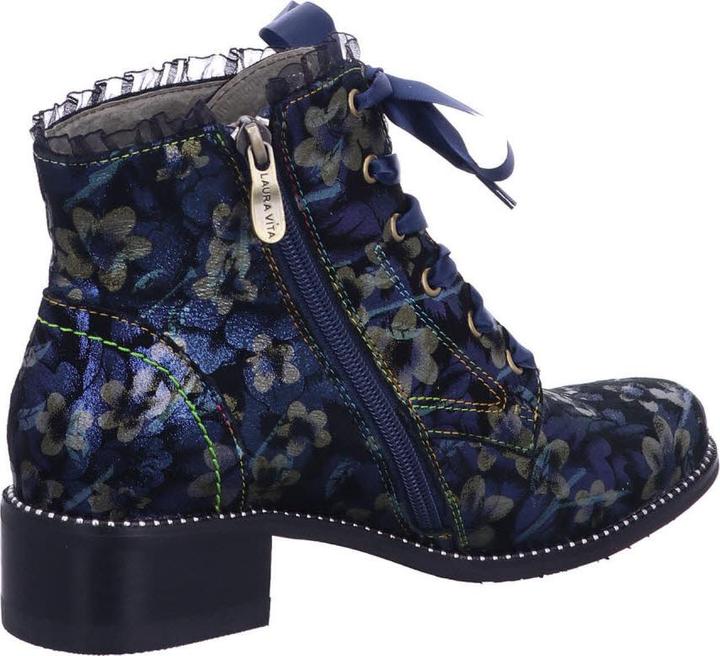 Produktbild Laura Vita Boots (38)